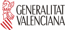 Generalitat Valenciana