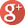 googlePlus