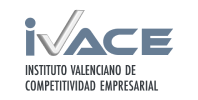 Ivace